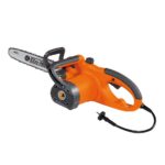 Oleomac Αλυσοπρίονο Ηλεκτρικό GS200E