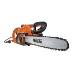 Oleomac alisopriono ilektriko GS200E 2