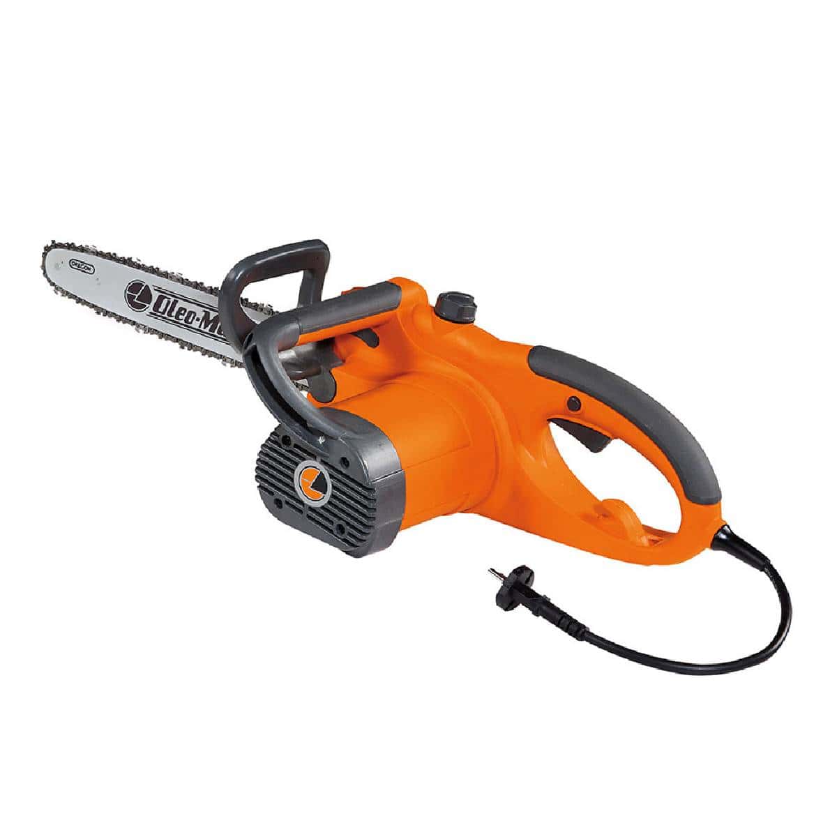 Oleomac-alisopriono-ilektriko-GS200E Oleomac Αλυσοπρίονο Ηλεκτρικό GS200E - Image 1