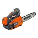 Oleomac alisopriono kladeftiko GST250 2