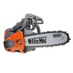 Oleomac alisopriono kladeftiko GST250 3