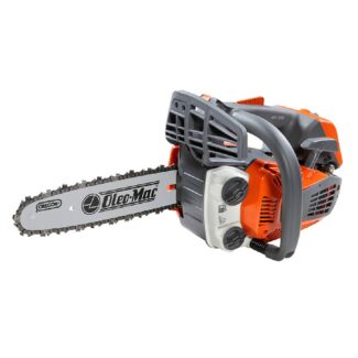 Oleomac alisopriono kladeftiko GST250