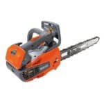 Oleomac alisopriono kladeftiko GST360 1