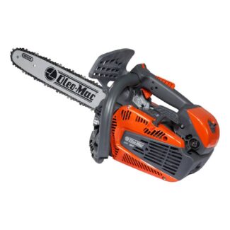 Oleomac alisopriono kladeftiko GST360