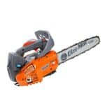 Oleomac alisopriono kladeftiko GSTH240 2