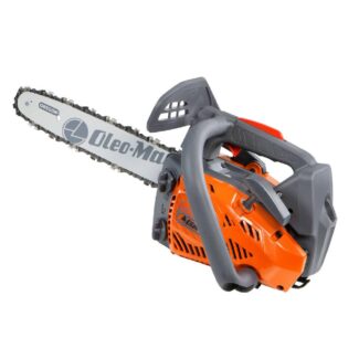 Oleomac alisopriono kladeftiko GSTH240 3