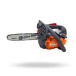 Oleomac alisopriono kladeftiko GSTH240 carving 1