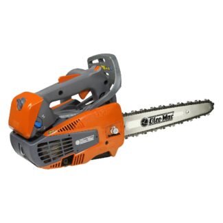 Oleomac alisopriono kladeftiko GSTH240 carving