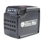 Oleomac bataria 40V 25 Ah 1
