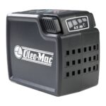 Oleomac bataria 40V 25 Ah