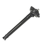 Oleomac exartima fisitiras