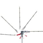 Oleomac exartima mporntouropsalido 1