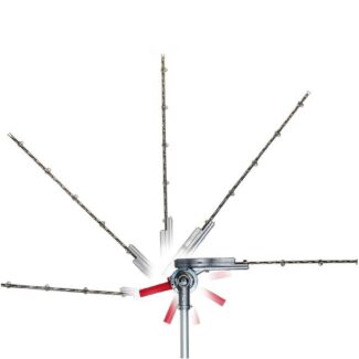 Oleomac exartima mporntouropsalido 1