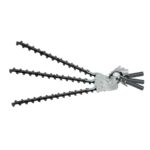 Oleomac exartima mporntouropsalido BCH250D 1