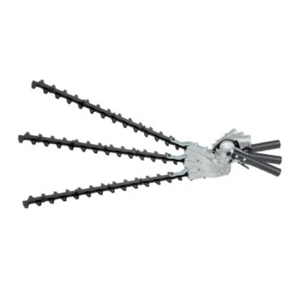 Oleomac exartima mporntouropsalido BCH250D 1