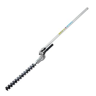 Oleomac exartima mporntouropsalido BCH250D