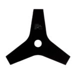 Oleomac exartima thamnokoptikou 1