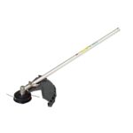 Oleomac exartima thamnokoptikou