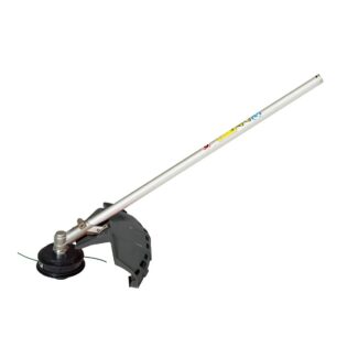 Oleomac exartima thamnokoptikou