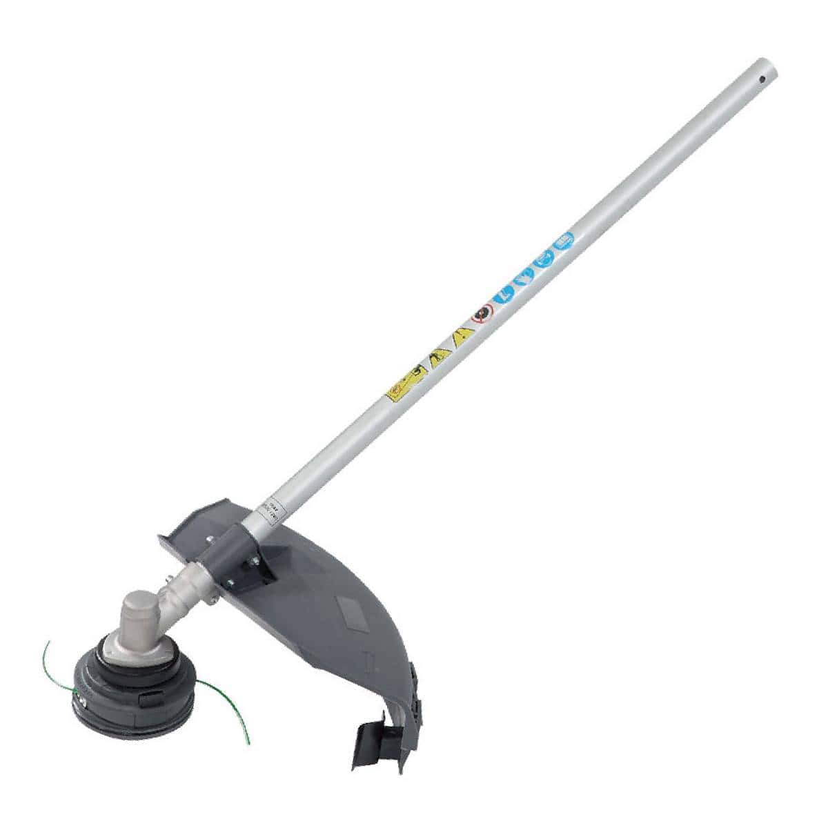 Oleomac exartima thamnokoptikou BCH250D Oleomac exartima thamnokoptikou BCH250D