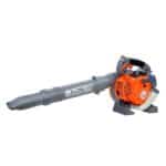 Oleomac Φυσητήρας BV 250