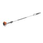 Oleomac kontaropriono PPH250 2