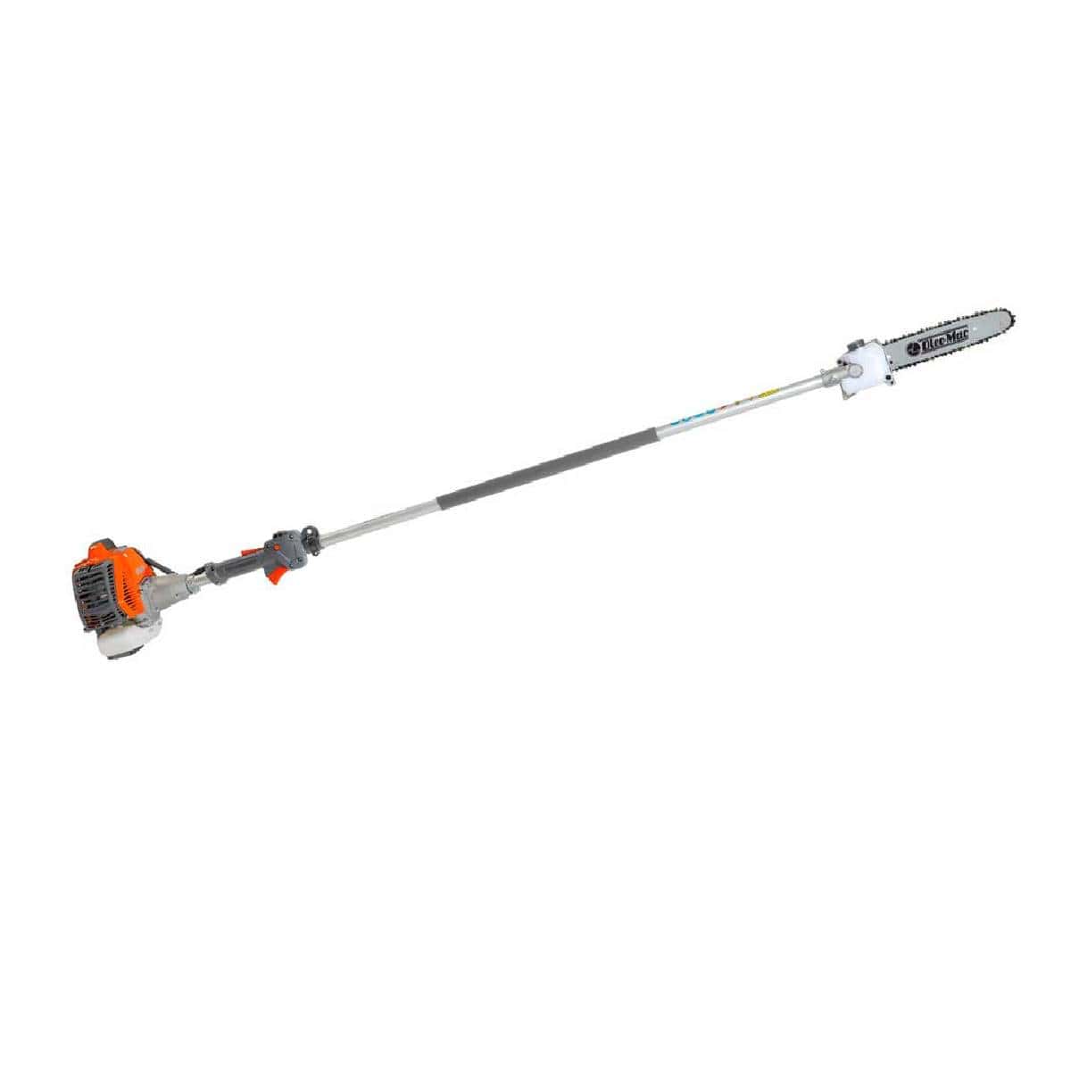 Oleomac kontaropriono PPH250 2 Oleomac kontaropriono PPH250 2