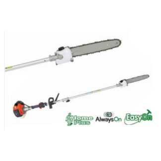 Oleomac kontaropriono PPH250D