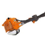 Oleomac kontaropriono PPX271 3