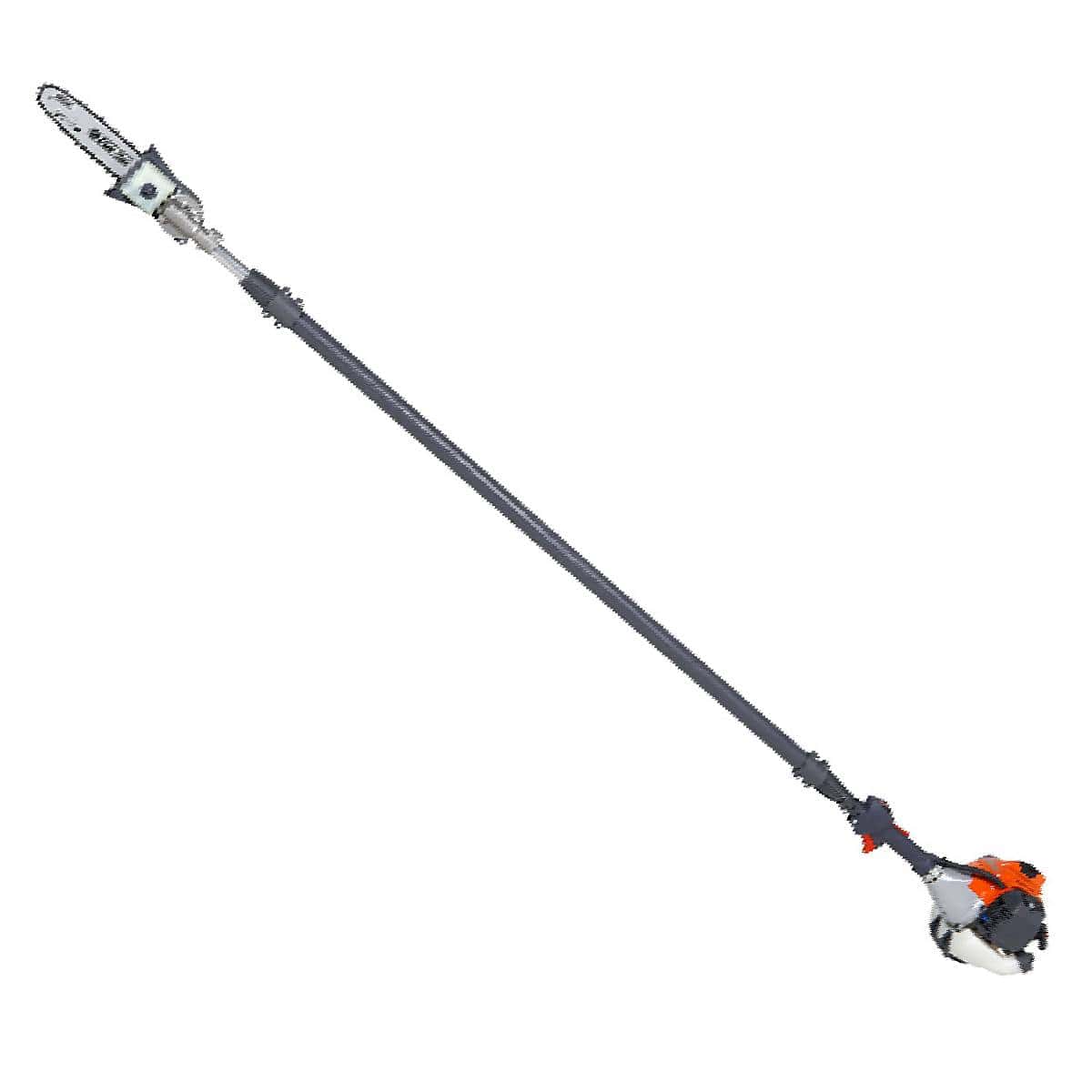 Oleomac kontaropriono PPX271 Oleomac kontaropriono PPX271