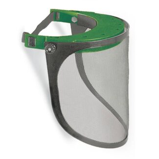 Oleomac maska prostasias me sita GEP539513004