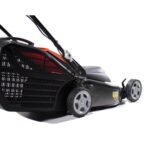 Oleomac mihani gazon ilektriki G48PE COMFORT PLUS 2