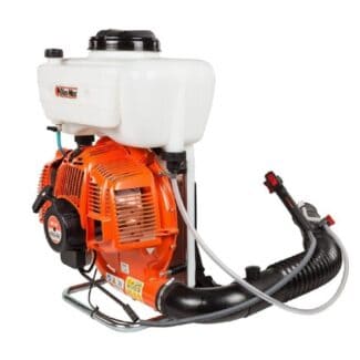 Oleomac nefelopsekastiras mb800 1