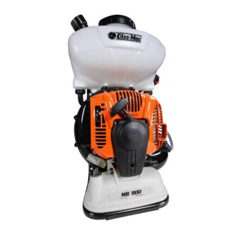 Oleomac nefelopsekastiras mb900 1