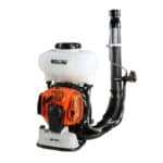 Oleomac Νεφελοψεκαστήρας MB 900