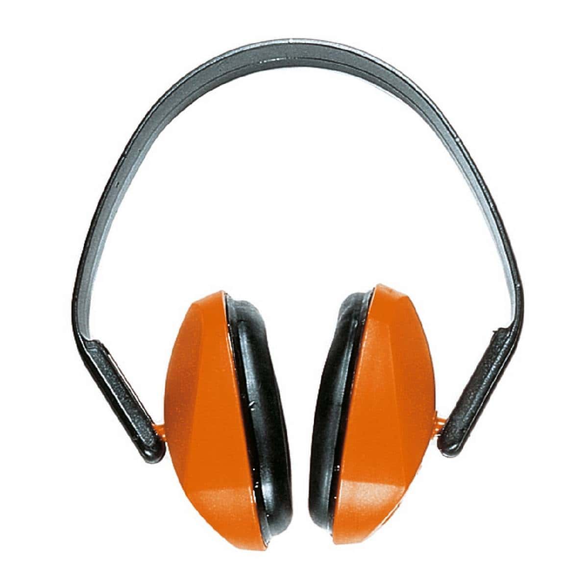 Oleomac otoaspides GEP539513002 Oleomac otoaspides GEP539513002