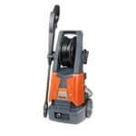 Oleomac Πλυστικό PW 115 C