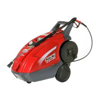 Oleomac plistiko PW300hc