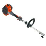 Oleomac polimixanima BC241D 1