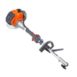 Oleomac polimixanima BCH250D 1