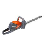 Oleomac psalidi mporndouras batarias kladeftiri HCI45 1