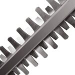 Oleomac psalidi mporndouras batarias kladeftiri HCI45 2