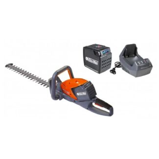 Oleomac psalidi mporndouras batarias kladeftiri HCI45 standard kit