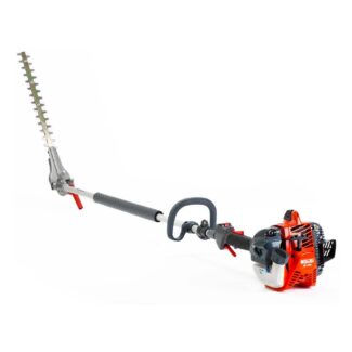 Oleomac psalidi mporndouras kladeftiri BC241HL 1