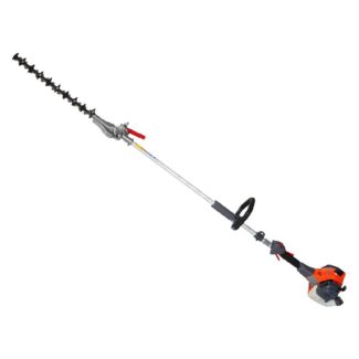 Oleomac psalidi mporndouras kladeftiri BC241HL