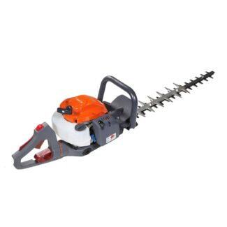 Oleomac psalidi mporndouras kladeftiri HC246P 1