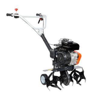 Oleomac skaptiko MH155K 1