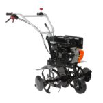 Oleomac Σκαπτικό MH 175 RKS - Image 2