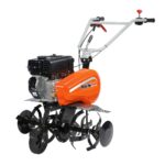 Oleomac skaptiko MH175RKS