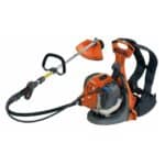 Oleomac thamnokoptiko BCF550 2